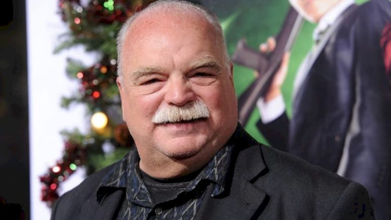 ‘office-space’-star-richard-riehle-dies-at-78