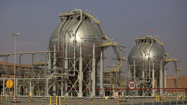 global-oil-prices-hit-highest-level-in-5-months-amid-attacks-on-ships,-facilities