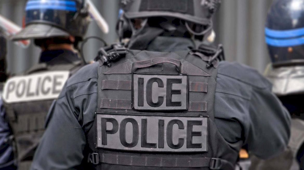 us-citizen-injured-during-ice-detainment-in-long-beach,-california,-officials-say