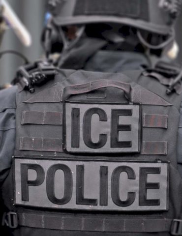 us-citizen-injured-during-ice-detainment-in-long-beach,-california,-officials-say