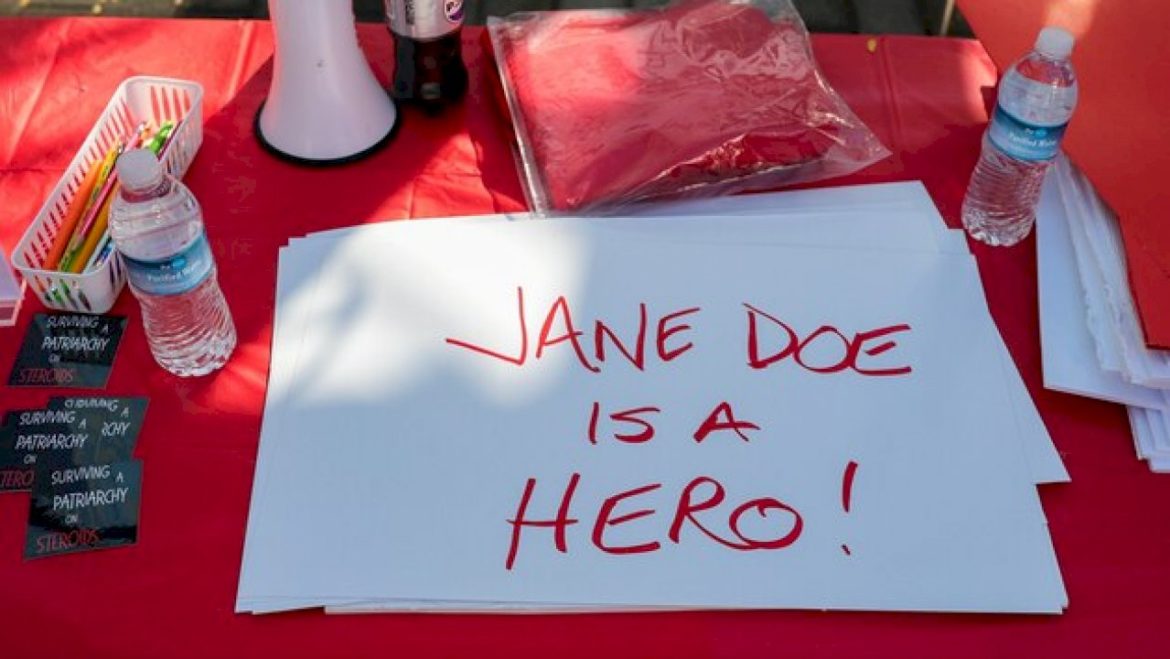 former-cornell-fraternity-president-dropped-from-jane-doe-lawsuit