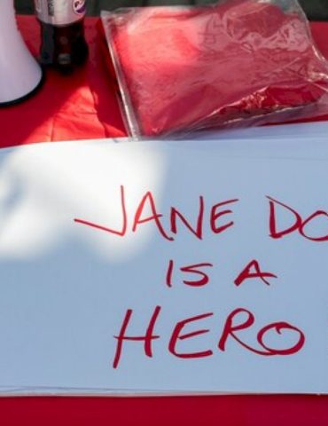 former-cornell-fraternity-president-dropped-from-jane-doe-lawsuit