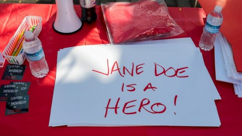 former-cornell-fraternity-president-dropped-from-jane-doe-lawsuit