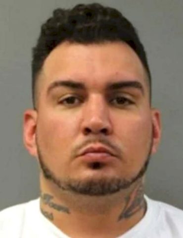 fugitive-with-‘most-wanted’-tattooed-on-stomach-added-to-‘top-10-most-wanted’-list:-fbi