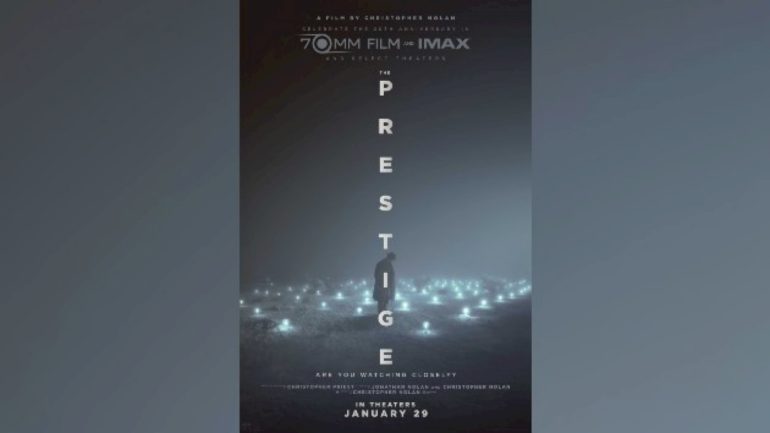 ‘the-prestige’-returning-to-theaters-for-20th-anniversary