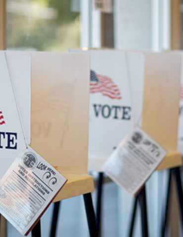 ‘high-percentage’-of-doj’s-california-noncitizen-voters-list-born-in-us,-preliminary-la-county-analysis-shows