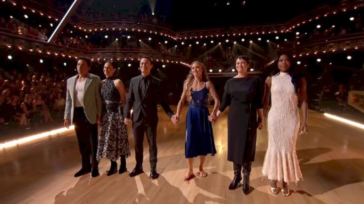 ’10-things-i-hate-about-you’-cast-reunites-with-julia-stiles-on-‘dwts’