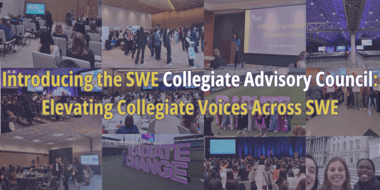 introducing-the-swe-collegiate-advisory-council:-elevating-collegiate-voices-across-swe