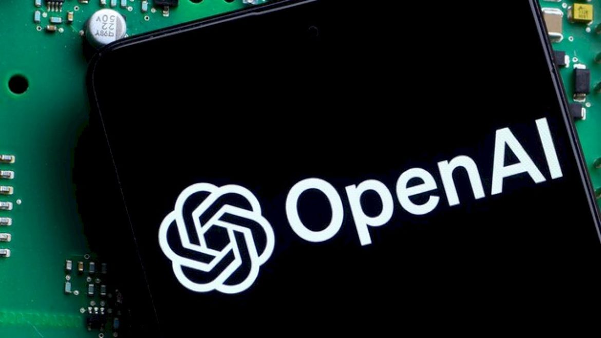 openai-says-its-ai-agents-disabled-their-own-monitoring