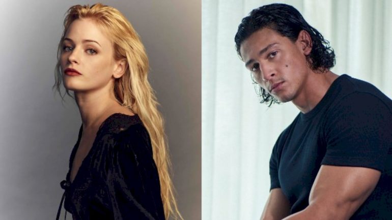 esther-mcgregor,-emilio-sakraya-to-star-in-‘fourth-wing’
