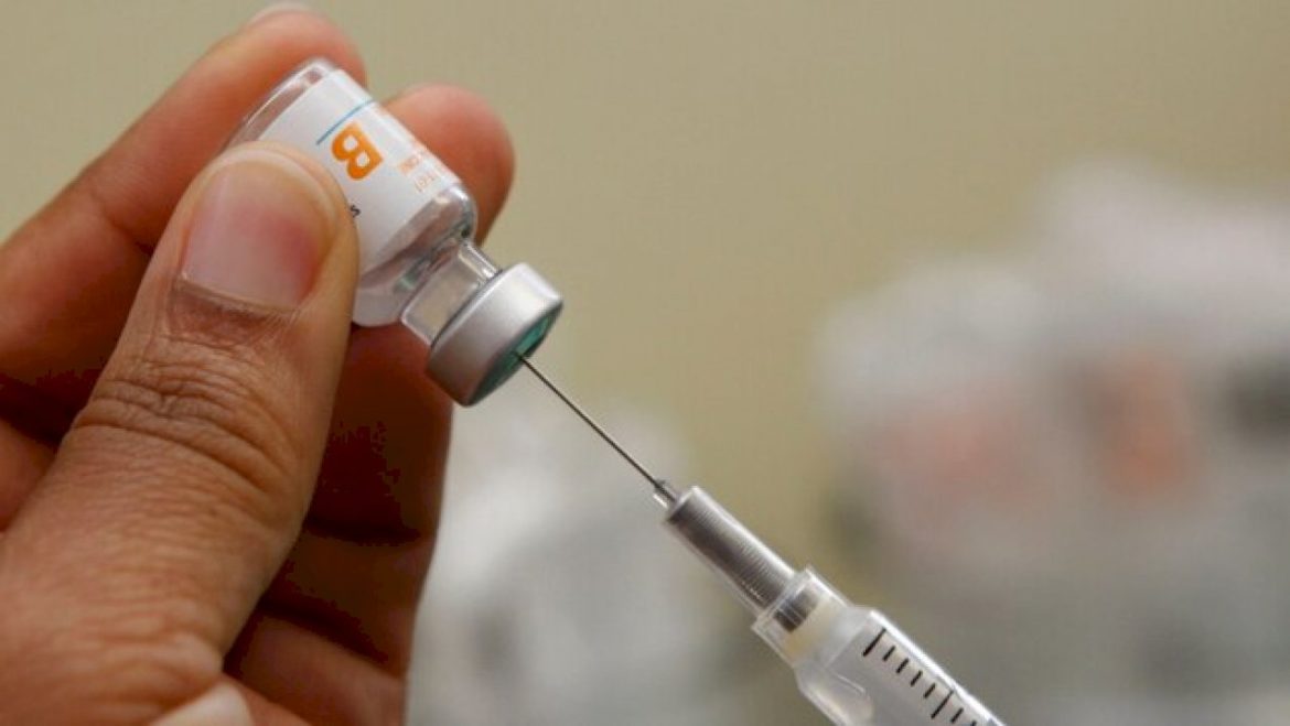 changes-to-hepatitis-b-vaccine-recommendations-could-leave-millions-of-children-vulnerable:-study
