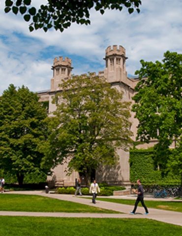 teen’s-alleged-rape-at-frat-near-univ.-of-chicago-follows-prior-incidents:-lawsuit
