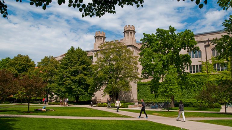 teen’s-alleged-rape-at-frat-near-univ.-of-chicago-follows-prior-incidents:-lawsuit