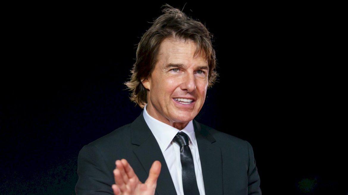 you-complete-me:-tom-cruise-to-receive-afi-life-achievement-award
