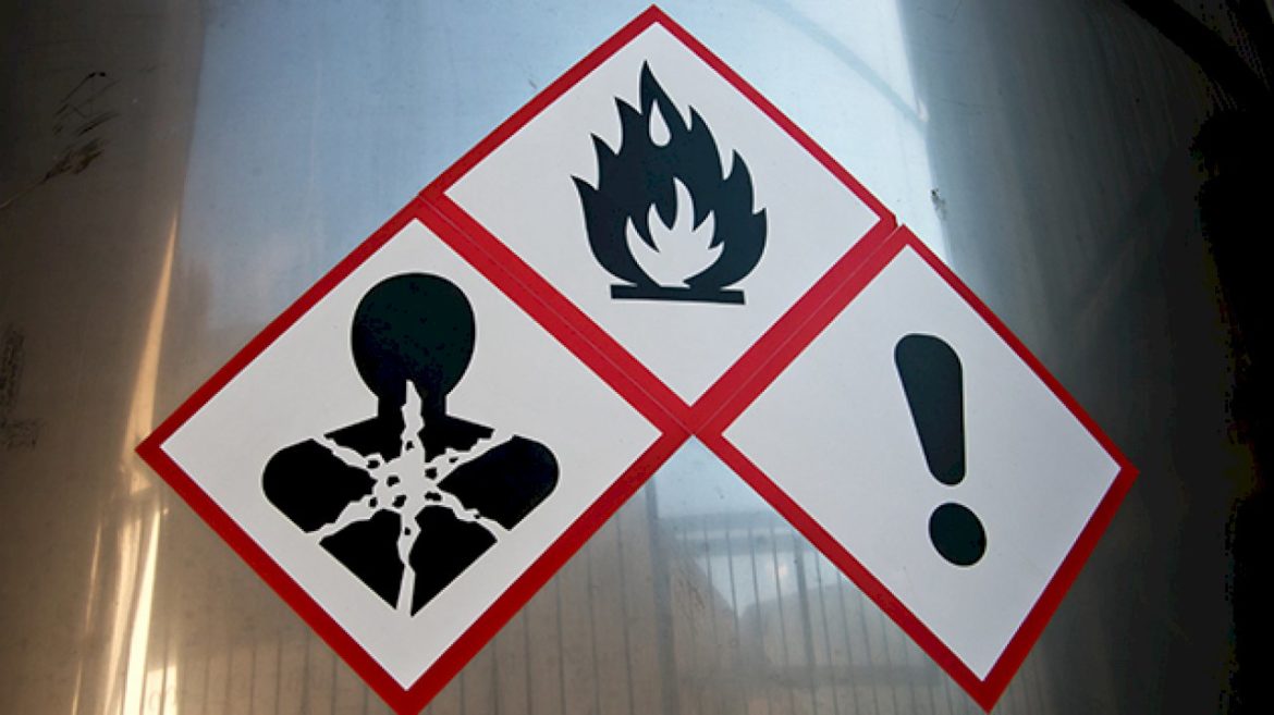 60-people-treated-after-chemical-release-leads-to-evacuations-in-toledo,-ohio