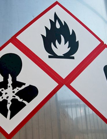 60-people-treated-after-chemical-release-leads-to-evacuations-in-toledo,-ohio