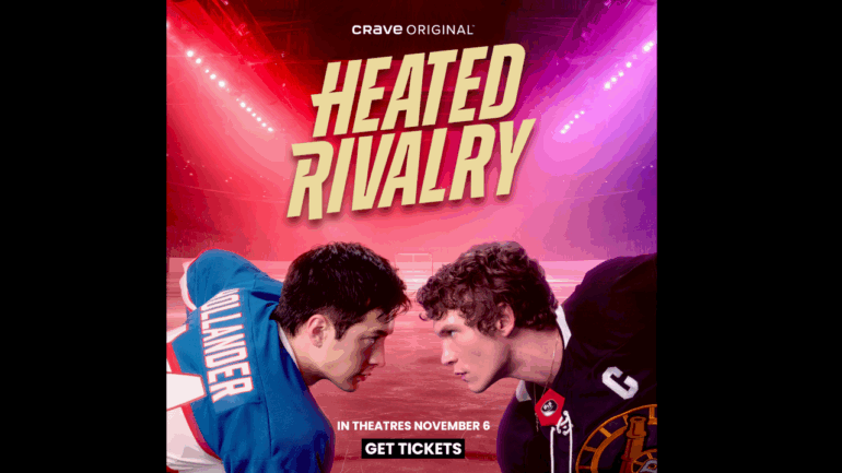 ‘heated-rivalry’-is-coming-to-movie-theaters