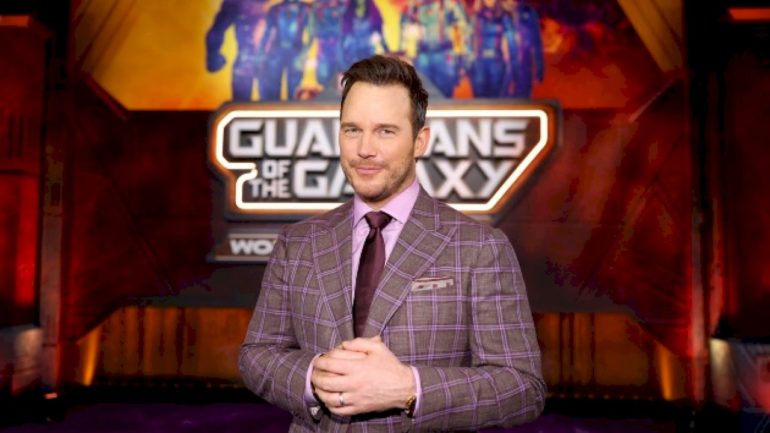 chris-pratt-confirms-star-lord-will-return-to-marvel-cinematic-universe