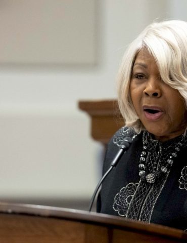 virginia-state-lawmaker-who-led-redistricting-push-indicted-by-doj-in-marijuana-trafficking-conspiracy