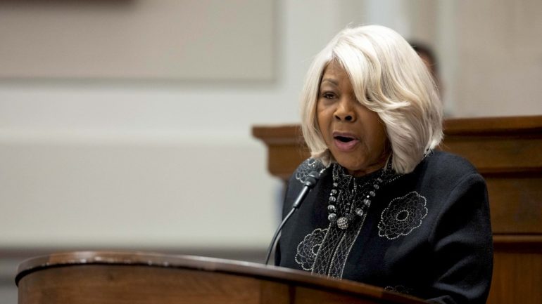 virginia-state-lawmaker-who-led-redistricting-push-indicted-by-doj-in-marijuana-trafficking-conspiracy