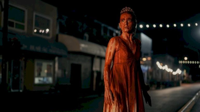 ‘carrie’-renewed-for-season-2-at-prime-video