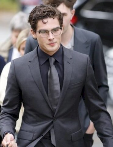 ‘looksmaxxing’-influencer-clavicular-pleads-not-guilty-to-rape-charge-in-massachusetts