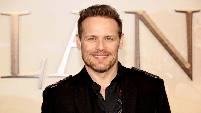 sam-heughan-to-star-opposite-viola-davis-in-new-thriller-‘ascent’