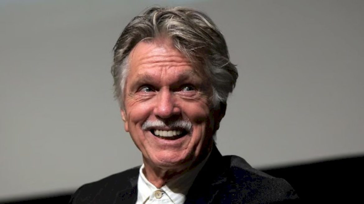 veteran-actor-tom-skerritt-dies-at-93