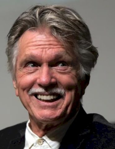 veteran-actor-tom-skerritt-dies-at-93