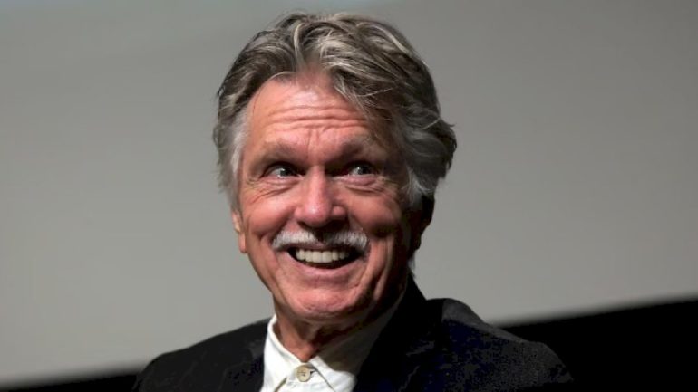 veteran-actor-tom-skerritt-dies-at-93