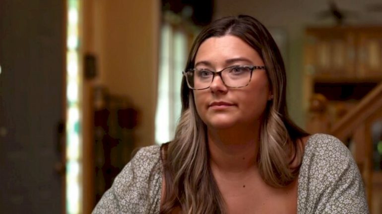 how-dee-and-dale-warner’s-marriage-took-a-deadly-turn