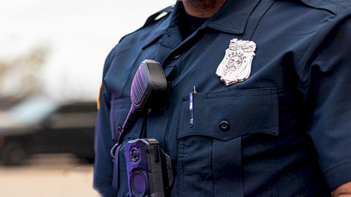 body-camera-footage-released-in-police-shooting-of-miss.-1-year-old-kohen-wiley-as-family-speaks-out