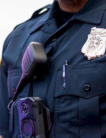 body-camera-footage-released-in-police-shooting-of-miss.-1-year-old-kohen-wiley-as-family-speaks-out