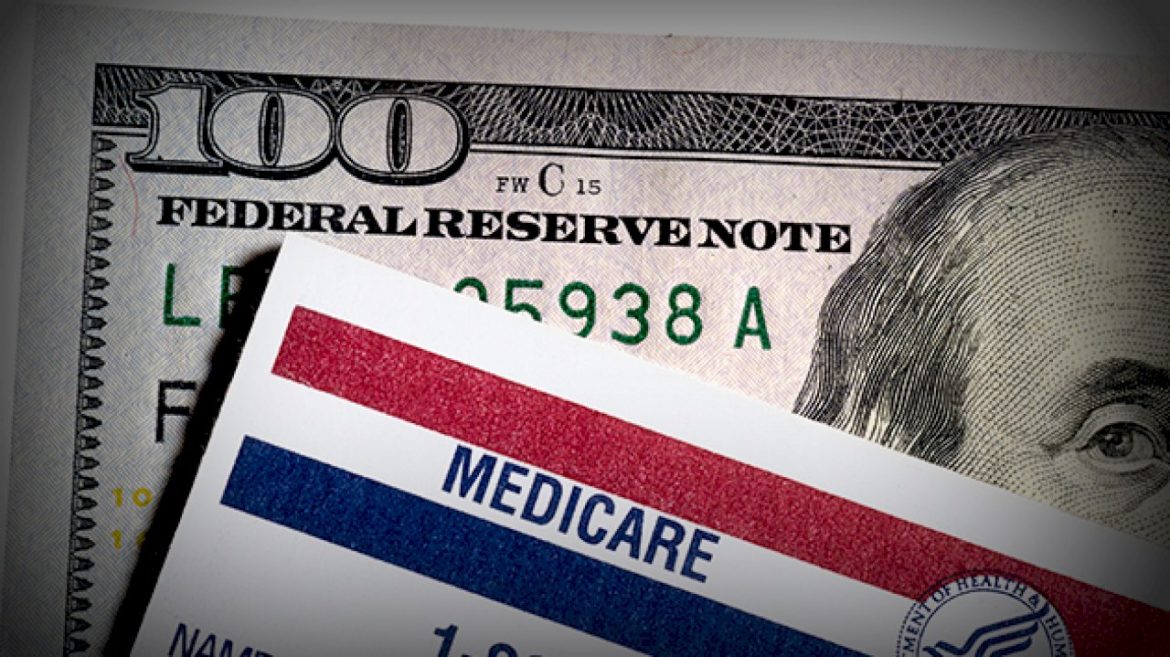 feds-charge-15-suspects-in-multiple-alleged-insurance,-medicare-fraud-schemes