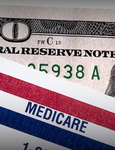 feds-charge-15-suspects-in-multiple-alleged-insurance,-medicare-fraud-schemes