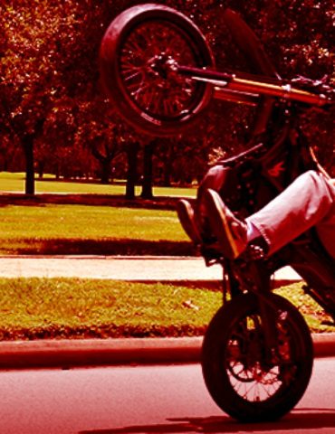 several-california-parents-charged-following-their-children’s-accidents-on-e-motos