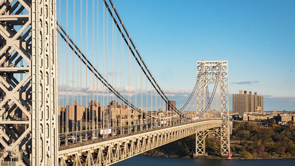retired-nyc-police-detective-pleads-not-guilty-to-manslaughter-charge-in-fatal-new-york-bridge-shooting