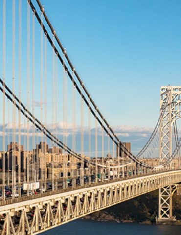 retired-nyc-police-detective-pleads-not-guilty-to-manslaughter-charge-in-fatal-new-york-bridge-shooting