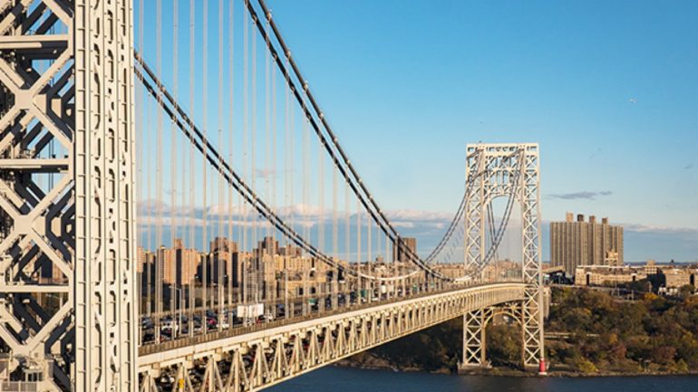 retired-nyc-police-detective-pleads-not-guilty-to-manslaughter-charge-in-fatal-new-york-bridge-shooting