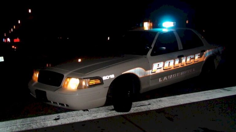 florida-police-officer-accused-of-taking-over-dead-man’s-home