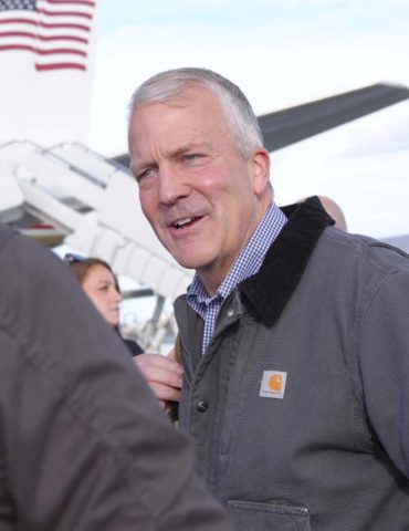doj-preemptively-sues-to-block-alaska-senate-results-if-republican-narrowly-loses