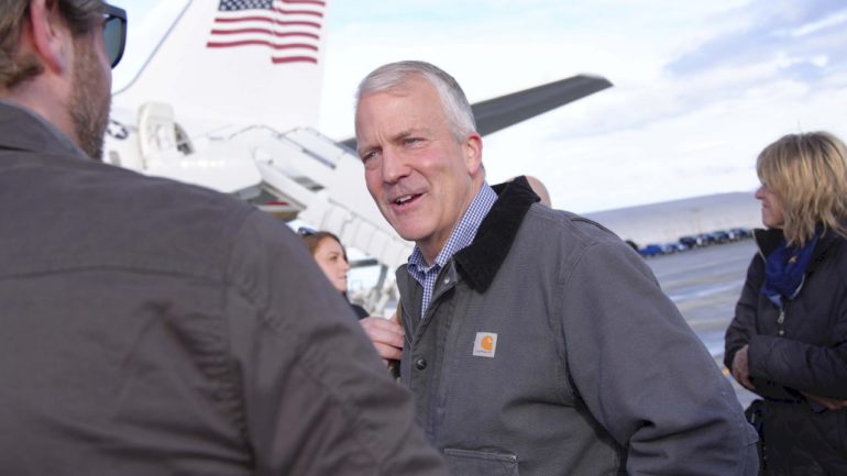 doj-preemptively-sues-to-block-alaska-senate-results-if-republican-narrowly-loses