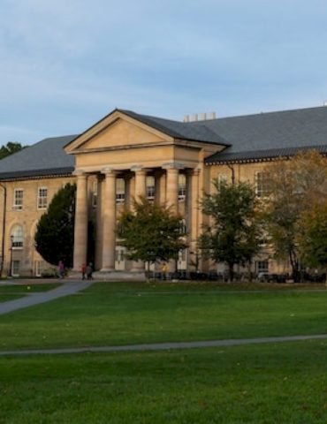 cornell-university-student-named-in-jane-doe’s-civil-suit-seeks-to-be-dropped-from-case