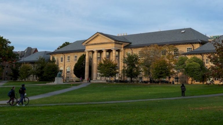 cornell-university-student-named-in-jane-doe’s-civil-suit-seeks-to-be-dropped-from-case
