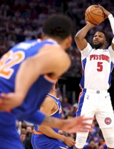 former-nba-player-malik-beasley-to-plead-guilty-in-federal-sports-betting-case:-court-filing