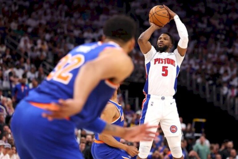 former-nba-player-malik-beasley-to-plead-guilty-in-federal-sports-betting-case:-court-filing