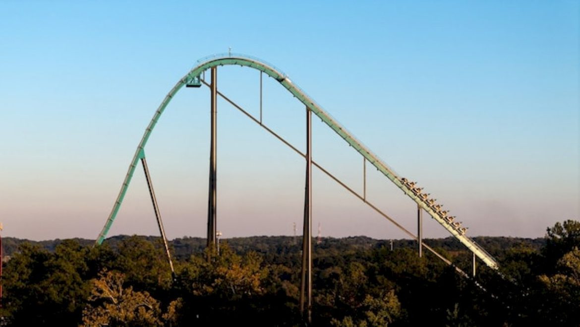 six-flags-announces-new-safety-measures-for-goliath-coaster-following-rider-death