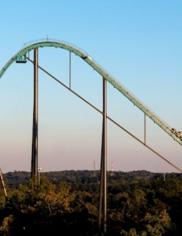 six-flags-announces-new-safety-measures-for-goliath-coaster-following-rider-death