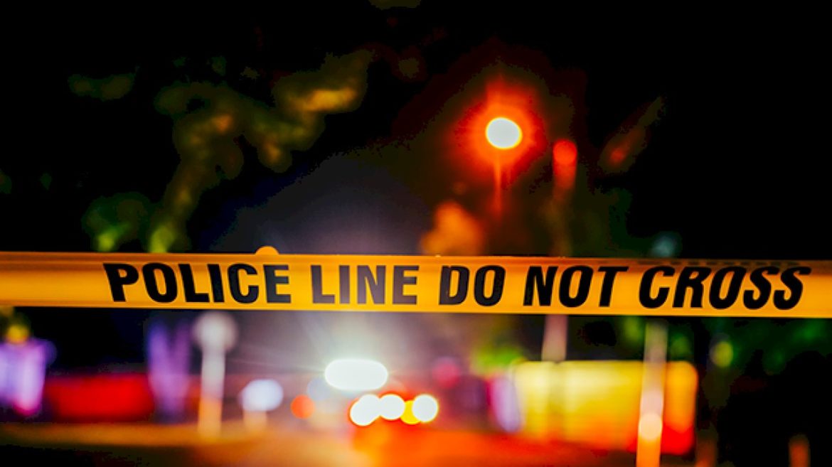 12-injured,-including-6-children,-in-shooting-near-florida-university,-police-say