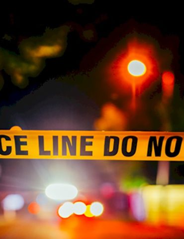 12-injured,-including-6-children,-in-shooting-near-florida-university,-police-say